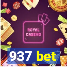 937 bet